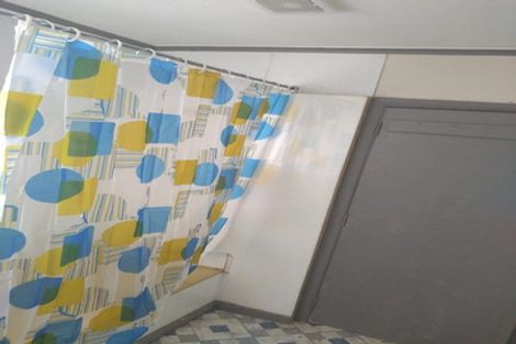 Photo of property in 14 Mcnally Road, Pukekohe, 2120