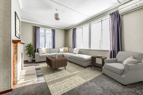 Photo of property in 8 Pickett Place, Morrinsville, 3300