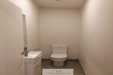 Photo of property in 16/5 Perekia Street, Albany, Auckland, 0632