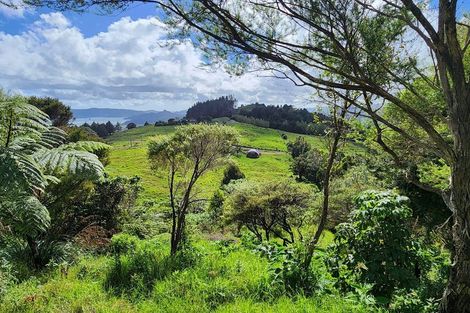 Photo of property in 99 Mangamanihi Road, Kaeo, 0479