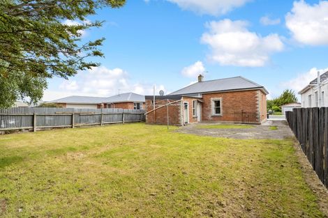 Photo of property in 37 Centre Street, Strathern, Invercargill, 9812