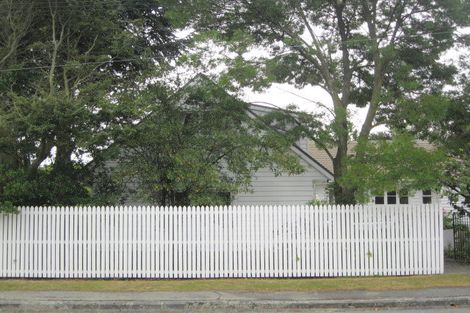 Photo of property in 95 Mays Road, St Albans, Christchurch, 8052