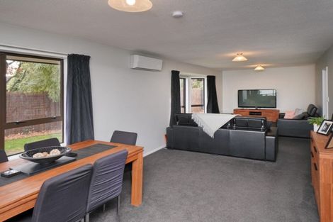 Photo of property in 27a Trafford Street, Harewood, Christchurch, 8051