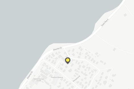 Photo of property in 3/10 Bodmin Street, Marybank, Nelson, 7010