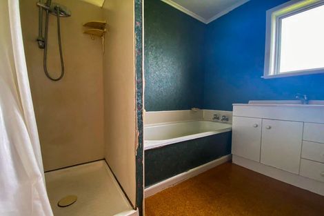 Photo of property in 1/40 Savoy Road, Glen Eden, Auckland, 0602