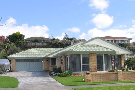 Photo of property in 27 Oleander Lane, Mount Maunganui, 3116