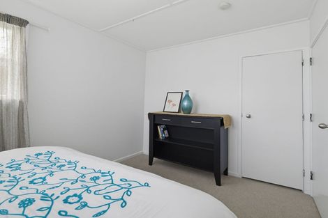 Photo of property in 56 Douglas Mclean Avenue, Marewa, Napier, 4110