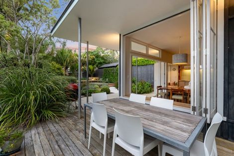 Photo of property in 15 Browning Street, Grey Lynn, Auckland, 1021