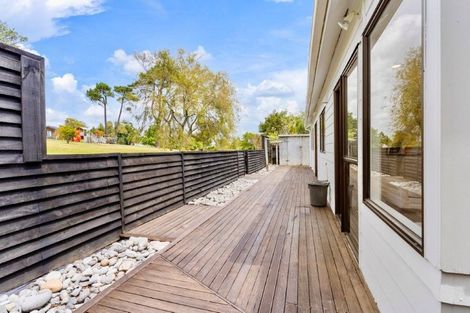 Photo of property in 9a Brandon Road, Manly, Whangaparaoa, 0930