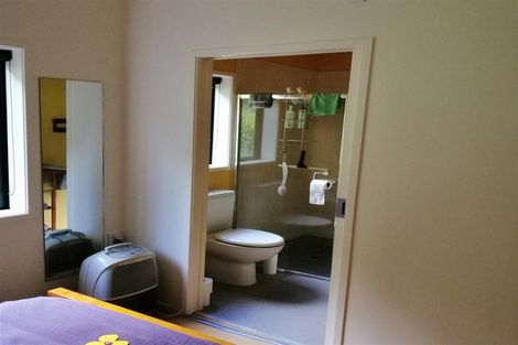 Photo of property in 81 Thompson Road, Warkworth, 0981