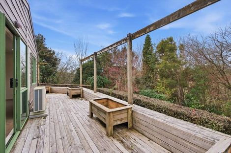 Photo of property in 71 Freeburn Road, Pyes Pa, Tauranga, 3112