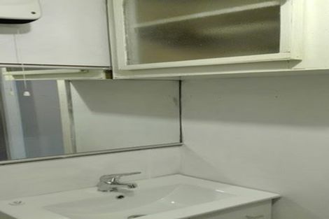 Photo of property in 71 Majoribanks Street, Mount Victoria, Wellington, 6011