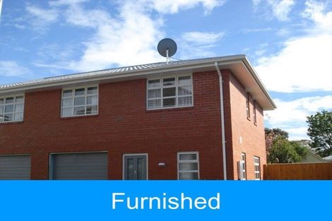 Photo of property in 1/359 Cashel Street, Linwood, Christchurch, 8011