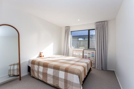 Photo of property in 9 Dunning Way, Halswell, Christchurch, 8025