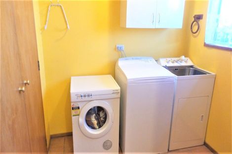 Photo of property in 325 King Street, Temuka, 7920