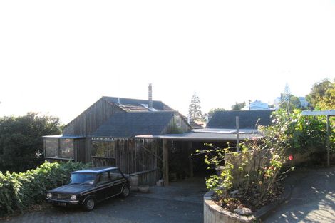 Photo of property in 15 Bay View Road, Bluff Hill, Napier, 4110