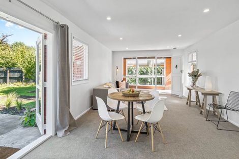 Photo of property in 1/104a Idris Road, Bryndwr, Christchurch, 8052