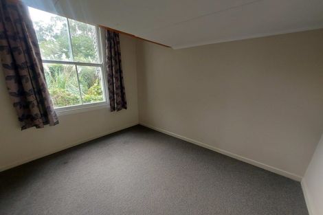 Photo of property in 32 Manaia Road, Portland, Whangarei, 0178