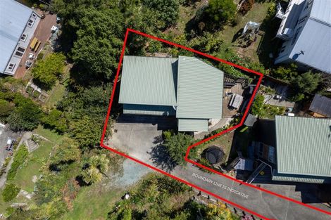 Photo of property in 186 Hampden Street, Nelson South, Nelson, 7010