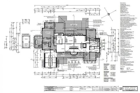 Photo of property in 943 Kerikeri Inlet Road, Kerikeri, 0293