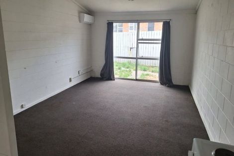 Photo of property in 13c Hinau Street, Tokoroa, 3420