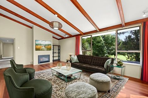 Photo of property in 41 Poplar Lane, Matangi, Hamilton, 3284