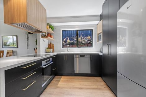 Photo of property in 121 Bell Street, Judea, Tauranga, 3110