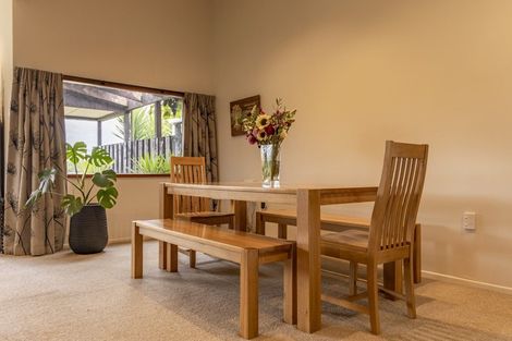 Photo of property in 90 Mount Herbert Road, Waipukurau, 4200