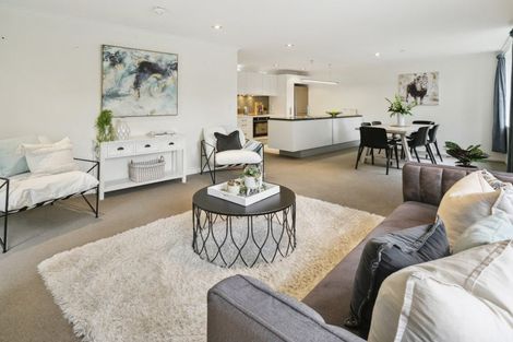 Photo of property in Bellagio Apartments, 39 Taranaki Street, Te Aro, Wellington, 6011