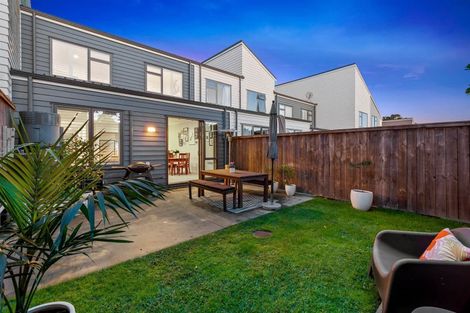 Photo of property in 12 Tuatua Road, Hobsonville, Auckland, 0616