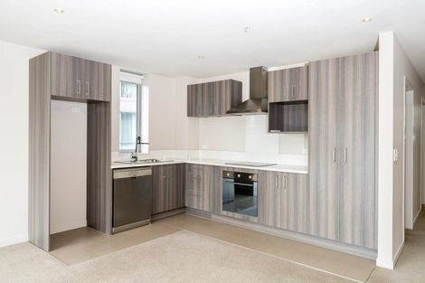 Photo of property in 204/27 Don Mckinnon Drive, Albany, Auckland, 0632