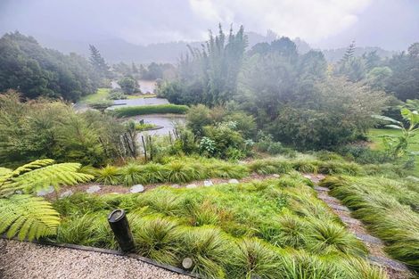 Photo of property in 10/600 Hikuai Settlement Road, Pauanui, Hikuai, 3579