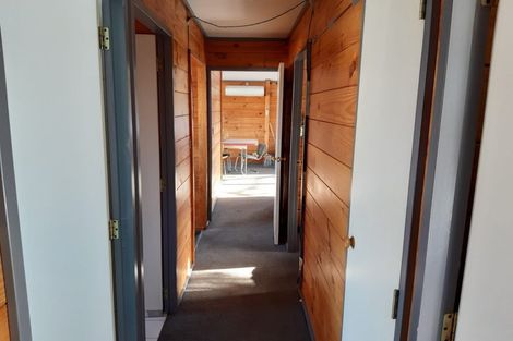 Photo of property in 1/106 Maidstone Road, Ilam, Christchurch, 8041