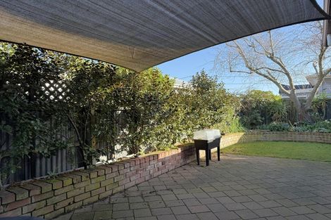 Photo of property in 2/134 Milton Street, Somerfield, Christchurch, 8024