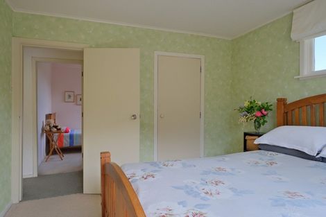 Photo of property in 36 Norwood Street, Normanby, Dunedin, 9010