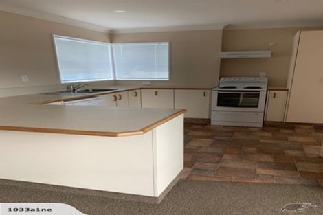 Photo of property in 136b Amberley Avenue, Highbury, Palmerston North, 4412