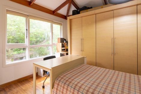 Photo of property in 89 Black Rock Road, Newlands, Wellington, 6037