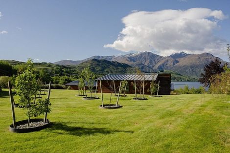 Photo of property in 37 Central Park Avenue, Lake Hayes, Queenstown, 9371