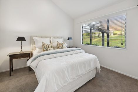 Photo of property in 132 Glenmore Road, Coatesville, Albany, 0793