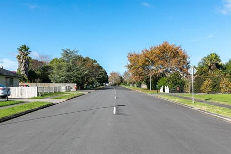 Photo of property in 29 Eccles Avenue, Te Kauwhata, 3710