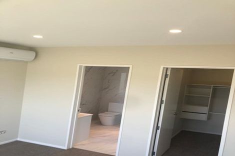 Photo of property in 23 Woven Place, Karaka, Papakura, 2113