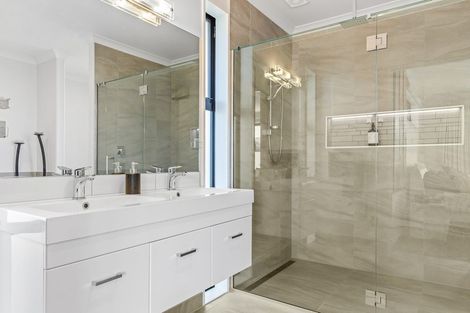 Photo of property in 6 Blair Place, Kaiapoi, 7630