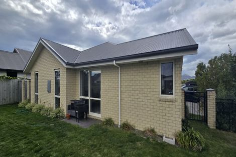 Photo of property in 51 Dow Square, Wigram, Christchurch, 8025