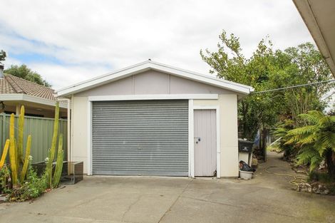 Photo of property in 237 Warwick Road, Mayfair, Hastings, 4122