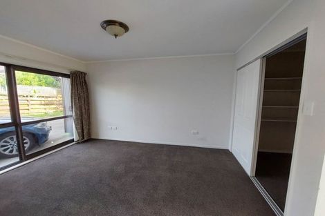 Photo of property in 1/205 Bucklands Beach Road, Bucklands Beach, Auckland, 2012