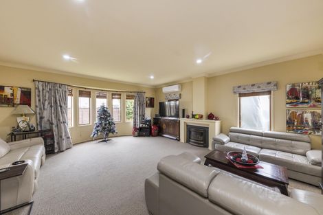 Photo of property in 41 Fitchett Street, Palmerston North, 4410