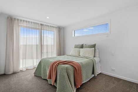 Photo of property in 52 Katania Heights, Brightwater, 7022