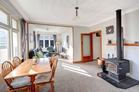 Photo of property in 6 Sidey Street, Calton Hill, Dunedin, 9012