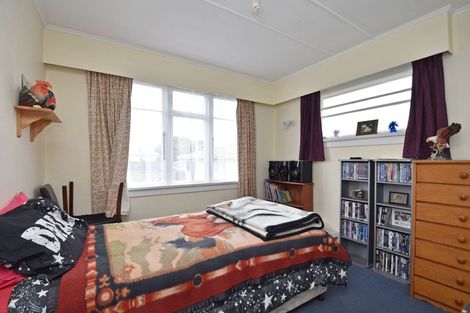 Photo of property in 96 Oreti Street, Kingswell, Invercargill, 9812