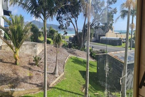 Photo of property in 93 Foreshore Road, Ahipara, Kaitaia, 0481